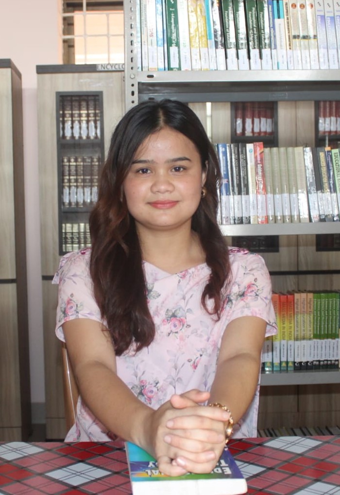 Pyniasuk lyngdoh
